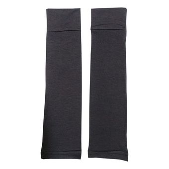 ساق دست زنانه مدل 025*899