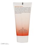 کرم ضدآفتاب بی‌رنگ مای SPF60 مدل Extreme Protection، مناسب پوست‌های نرمال تا خشک، حجم 50 میلی‌لیتر