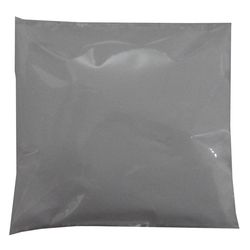 بسته شمع سازی  پودر اسید استئارین مدل h90