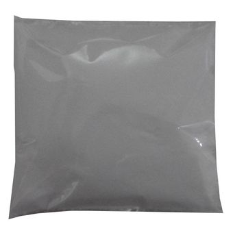 بسته شمع سازی  پودر اسید استئارین مدل h90