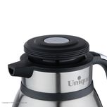 فلاسک یونیک مدل 1854 گنجایش 2 لیتر