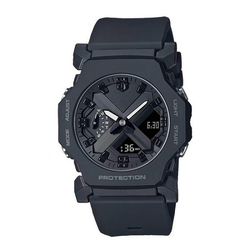 ساعت مچی دیجیتال جی شاک