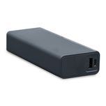 مودم 4G LTE قابل حمل اسفیورد مدل M770 با باتری 8000mAh، پشتیبانی از 10 دستگاه همزمان، سرعت دانلود تا 50Mbps، فایروال داخلی و اتص