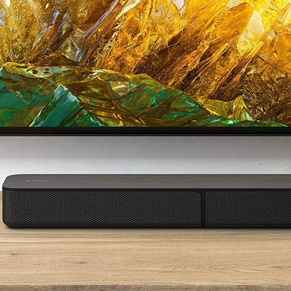 ساند بار سونی مدل HT-S20R