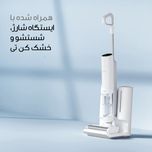 جارو شارژی عصایی شیائومی مدل Truclean W10 Ultra*859