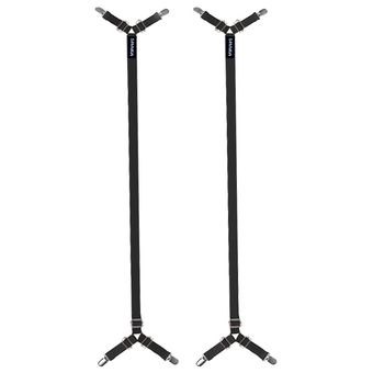 کش نظم دهنده روتختی بسته 2 عددی