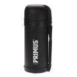 ظرف غذا پریموس مدل 2022