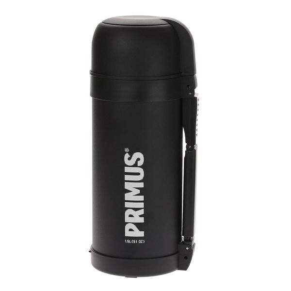 ظرف غذا پریموس مدل 2022