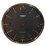 ساعت دیواری گارنت مدل 5021GN*439