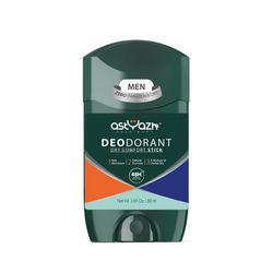 استیک ضد تعریق مردانه آستیاژمدل COMFORTDRY((
