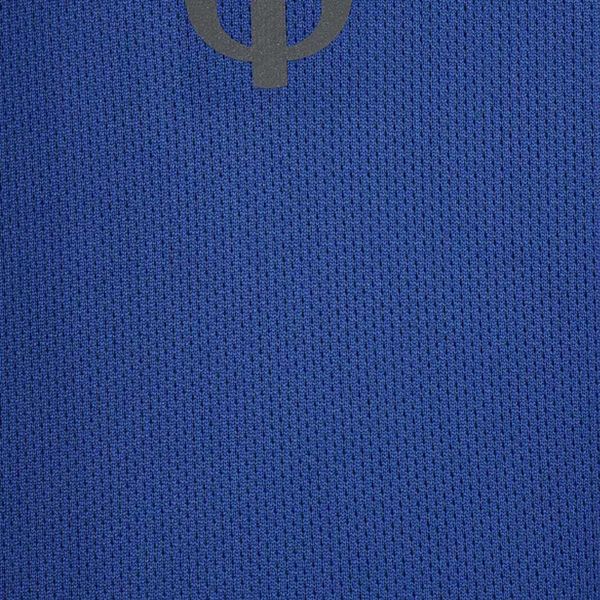 تی شرت آستین کوتاه ورزشی مردانه مدل MDSS-CH0041