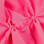 شومیز آستین بلند زنانه مدل Sb-S-332105*304