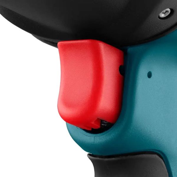 آچار بکس بادی رونیکس مدل RA-1211 درایو 3/4 اینچ