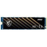 SSD Internal MSI SPATIUM M371 1TB