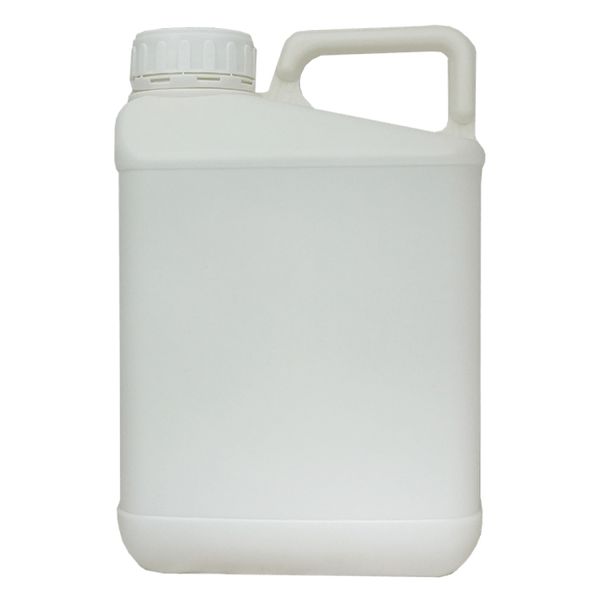 مایع شیشه پاک کن نانوتیس مدل Glass Cleaner کد S2024 حجم 5 لیتر