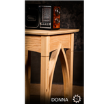 DONNA(دنا)