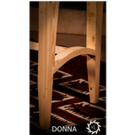 DONNA(دنا)