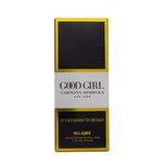 عطر جیبی زنانه اسکلاره مدل Good Girl حجم 30 میلی لیتر