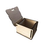 جعبه هدیه مدل j01