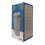 شیکر مدل SM01 گنجایش 0.4 لیتر
