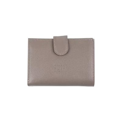 کیف پول مدل MDSS-CH0607