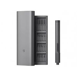 پیچ گوشتی شارژی میجیا مدل MJDDLSD003QW مجموعه 25 عددی