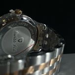 ساعت مچی عقربهای کوارتز مردانه سوئیس آرت مدل ANT048359