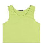 سارافون زنانه مدل SB-SS-2328