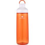 قمقمه سانتکو مدل ocean beverage گنجایش 0.946 لیتر