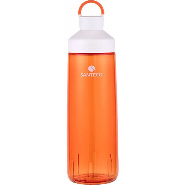 قمقمه سانتکو مدل ocean beverage گنجایش 0.946 لیتر