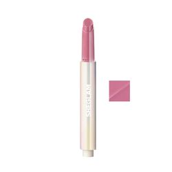 رژ لب جامد سری POUT-PERFECT مدل Makin Me Blush اورجینال