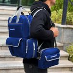 کیف لوازم کودک مدل MDSS-CH0632 مجموعه 2 عددی