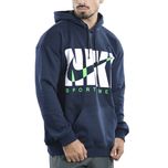 هودی مردانه مدل GS-M-M3-275838