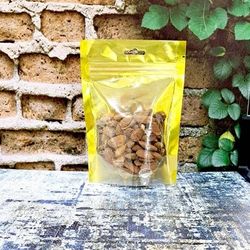 مغز بادام درختی