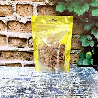 مغز بادام درختی