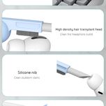 کیت تمیز کننده