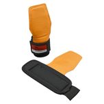 مچ بند بدنسازی مدل GS-M-259631 بسته دو عددی