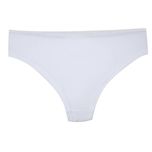 شورت زنانه مدل MDSS-CH3056