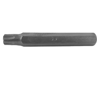 سری پیچ گوشتی ستاره ای مدل  T50*75mm