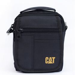 کیف رودوشی مدل NU00-37