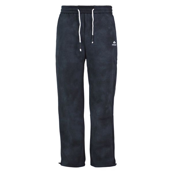 شلوار ورزشی مردانه مدل GS-M-240164