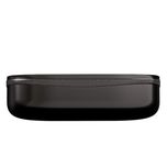 مودم 4G LTE قابل حمل نتربیت مدل NWR-945X به همراه 20 گیگابایت اینترنت