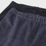 شلوار بچگانه مدل MDSS-CG9630 مجموعه دو عددی