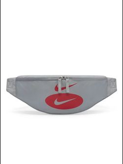 کیف کمری نایک اورجینال Nike Heritage Hip Pack DQ3433-073