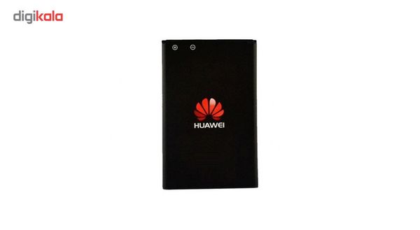 باتری موبایل هوآوی 3C Liteمدل HB474284RBC