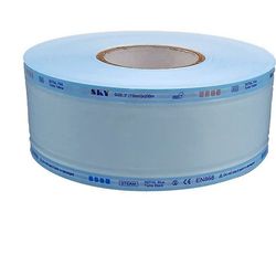 رول پک استریل اتوکلاو 7.5 سانت