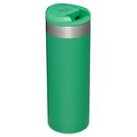 ماگ سفری استنلی مدل The Aerolight گنجایش 0.47 لیتر