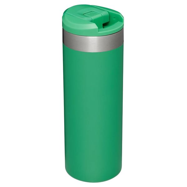 ماگ سفری استنلی مدل The Aerolight گنجایش 0.47 لیتر