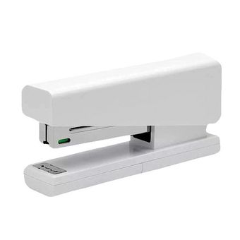 منگنه شیائومی KACO Lemo Stapler مدل K1405