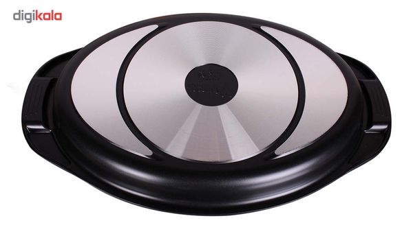 تابه ام جی اس سایز 38